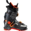 Dynafit HOJI Free Ski Boot -Hagan Snow Shop opplanet dynafit hoji free ski boot magnet dawn 29 5 08 0000061908 740 29 5 main