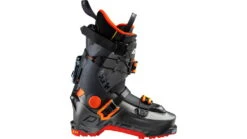 Dynafit HOJI Free Ski Boot