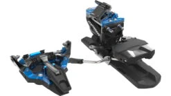 Dynafit Radical Binding