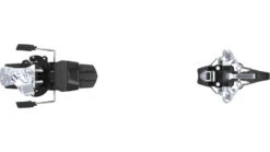 Dynafit Radical Bindings -Hagan Snow Shop opplanet dynafit radical bindings natural 110 08 0000049555 731 110 av 4