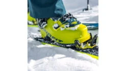 Dynafit Radical Pro Boot -Hagan Snow Shop opplanet dynafit radical pro ski boots petrol lime punch 29 08 0000061914 8815 29 av 14