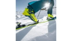 Dynafit Radical Pro Boot -Hagan Snow Shop opplanet dynafit radical pro ski boots petrol lime punch 29 08 0000061914 8815 29 av 15