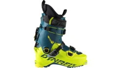 Dynafit Radical Pro Boot