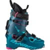 Dynafit Radical Pro W Boot