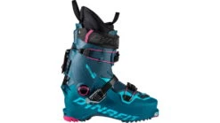 Dynafit Radical Pro W Boot
