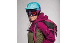 Dynafit TLT Helmet -Hagan Snow Shop opplanet dynafit speed goggle pink glo silvretta cat s2 08 0000049917 6070 uni av 2