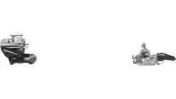 Dynafit Speed Radical Bindings -Hagan Snow Shop opplanet dynafit speed radical bindings natural 08 0000048948 731 uni av 2