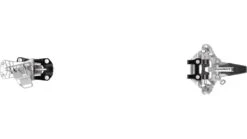 Dynafit Speed Radical Bindings -Hagan Snow Shop opplanet dynafit speed radical bindings natural 08 0000048948 731 uni av 3