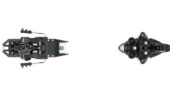 Dynafit ST-Rotation 10 -Hagan Snow Shop opplanet dynafit st rotation 10 105 binding black ks 08 0000049101 8153 uni av 2