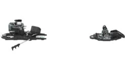 Dynafit St Rotation 14 Binding -Hagan Snow Shop opplanet dynafit st rotation 14 binding magnet 120 08 0000048967 2187 120 av 1