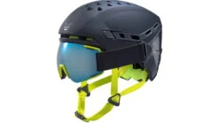 Dynafit TLT Helmet -Hagan Snow Shop opplanet dynafit tlt helmet black out large extra large 08 0000048273 912 l xl av 1
