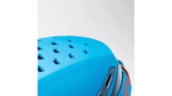 Dynafit TLT Helmet -Hagan Snow Shop opplanet dynafit tlt helmet frost 3010 large extra large 08 0000048273 8885 l xl av 1