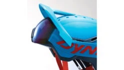 Dynafit TLT Helmet -Hagan Snow Shop opplanet dynafit tlt helmet frost 3010 large extra large 08 0000048273 8885 l xl av 2