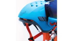 Dynafit TLT Helmet -Hagan Snow Shop opplanet dynafit tlt helmet frost 3010 large extra large 08 0000048273 8885 l xl av 3