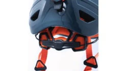 Dynafit TLT Helmet -Hagan Snow Shop opplanet dynafit tlt helmet frost 3010 large extra large 08 0000048273 8885 l xl av 4