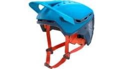 Dynafit TLT Helmet