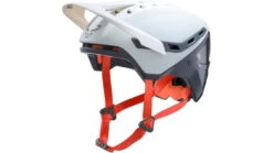 Dynafit TLT Helmet -Hagan Snow Shop opplanet dynafit tlt helmet nimbus 0910 large extra large 08 0000048273 521 l xl main