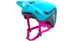 Dynafit TLT Helmet -Hagan Snow Shop opplanet dynafit tlt helmet silvretta large extra large 08 0000048273 8211 l xl main