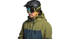 Dynafit TLT Helmet -Hagan Snow Shop opplanet dynafit tlt revo goggle yellow black cat s3 08 0000049919 2470 uni av 1