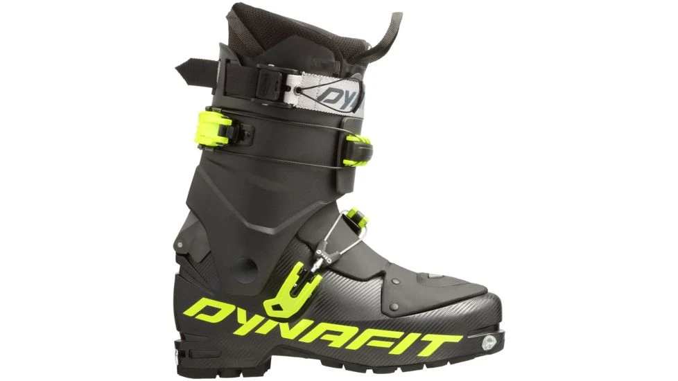 Dynafit TLT Speedfit Ski Boot 3 Dynafit TLT Speedfit Ski Boot