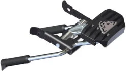 Dynafit TLT Superlite 2.0 Brake