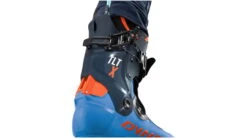 Dynafit TLT X Boot -Hagan Snow Shop opplanet dynafit tlt x boot frost orange 021c 28 5 08 0000061921 3305 28 5 av 2