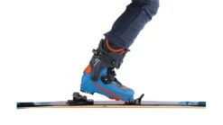 Dynafit TLT X Boot -Hagan Snow Shop opplanet dynafit tlt x boot frost orange 021c 28 5 08 0000061921 3305 28 5 av 3