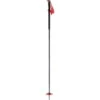 Dynafit Tour Pole -Hagan Snow Shop opplanet dynafit tour pole dawn 145 08 0000049447 4490 145 main