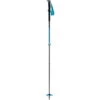 Dynafit Tour Vario Pole -Hagan Snow Shop opplanet dynafit tour vario pole frost 08 0000049449 8880 uni main