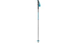 Dynafit Tour Vario Pole