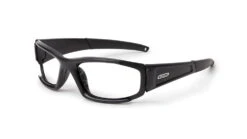 ESS Cdi Replacement Frame