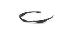 ESS Crossblade Tri-Tech Fit Replacement Frame