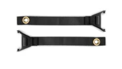 ESS Firepro-1971 EX Nomex Strap Googles