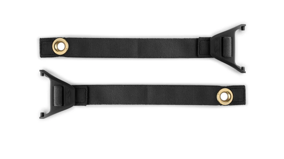 ESS Firepro-1971 EX Nomex Strap Googles 3 ESS Firepro-1971 EX Nomex Strap Googles