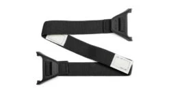 ESS Firepro-1971 FS Nomex Strap Googles