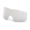 ESS Firepro 1977 Clear Goggles Replacement Lens 1 ESS Firepro 1977 Clear Goggles Replacement Lens -Hagan Snow Shop opplanet ess firepro 1977 clear replacement lens 740 0562
