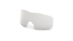 ESS Firepro 1977 Clear Goggles Replacement Lens