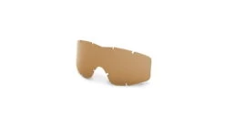 ESS Profile NVG Hi-Def Bronze Replacement Lenses