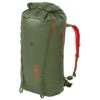 Exped Serac 35 Snow Pack -Hagan Snow Shop opplanet exped serac 35 snow pack forest medium 7640445452236 main