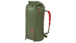 Exped Serac 35 Snow Pack