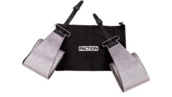 Faction Multifit 130 Climbing Skins 9 Faction Multifit 130 Climbing Skins -Hagan Snow Shop opplanet faction agent 1 0 1 0x climbing skins 186 fcacw23 ags1 zz 186 1 av 1 1