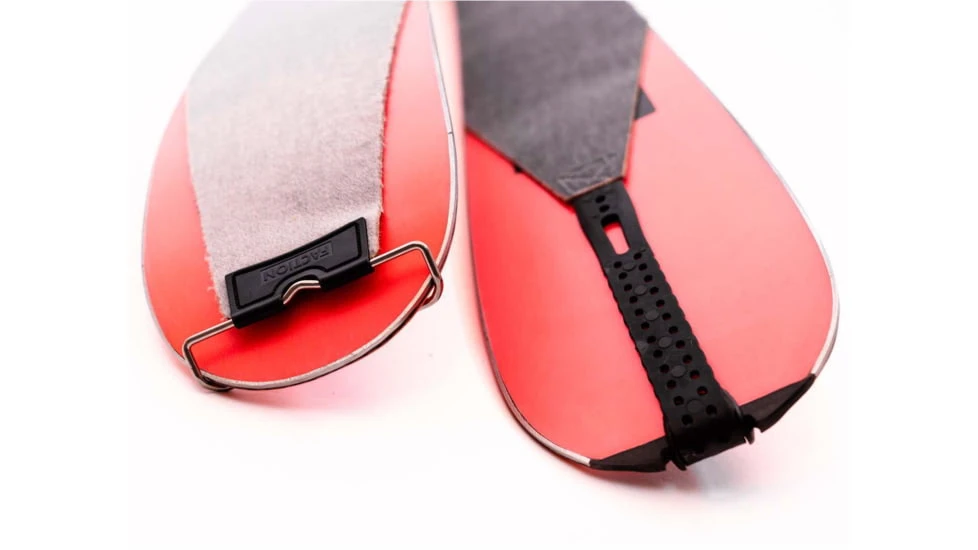 Faction Multifit 130 Climbing Skins 5 Faction Multifit 130 Climbing Skins - Image 3