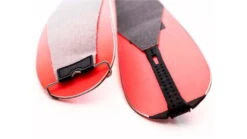 Faction Agent 1.0/1.0X Climbing Skins -Hagan Snow Shop opplanet faction agent 1 0 1 0x climbing skins 186 fcacw23 ags1 zz 186 1 av 2