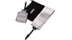 Faction Agent 1.0/1.0X Climbing Skins