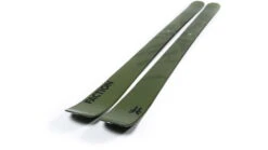Faction Agent 2.0 Skis 12 Faction Agent 2.0 Skis -Hagan Snow Shop opplanet faction agent 2 0 skis dark green 187 fcskw23 ag20 zz 187 1 av 2