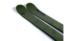 Faction Agent 2.0 Skis 13 Faction Agent 2.0 Skis -Hagan Snow Shop opplanet faction agent 2 0 skis dark green 187 fcskw23 ag20 zz 187 1 av 3