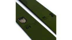 Faction Agent 2.0 Skis 15 Faction Agent 2.0 Skis -Hagan Snow Shop opplanet faction agent 2 0 skis dark green 187 fcskw23 ag20 zz 187 1 av 5