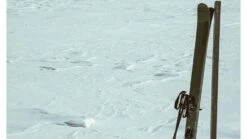 Faction Agent 2.0 Skis 16 Faction Agent 2.0 Skis -Hagan Snow Shop opplanet faction agent 2 0 skis dark green 187 fcskw23 ag20 zz 187 1 av 7