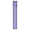 Faction Agent 2.0X Skis -Hagan Snow Shop opplanet faction agent 2 0x skis purple 171 fcskw23 ag2x zz 171 1 main