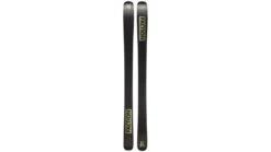 Faction Dancer 2.0 Skis -Hagan Snow Shop opplanet faction dancer 2 0 skis orange 187 fcskw23 dn2z zz 187 1 av 1